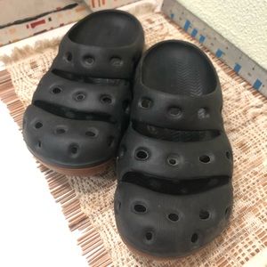 So darn close to fitting me!